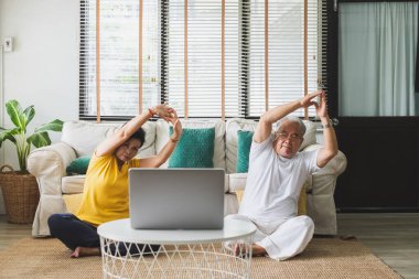 Tai Chi. Foto: depositphotos