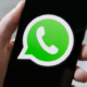 WhatsApp. Foto: Digital Trends.