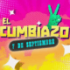 El Cumbiazo 2.