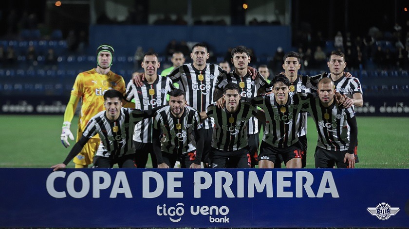 Foto: @Libertad_Guma.