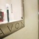 Avon elabora un plan para pagar sus deudas. Foto: Redes Sociales