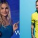 Luana Alonso y Neymar se contactaron vía IG ¿sigue hasta hoy la comunicación entre ellos? Foto: El Nacional