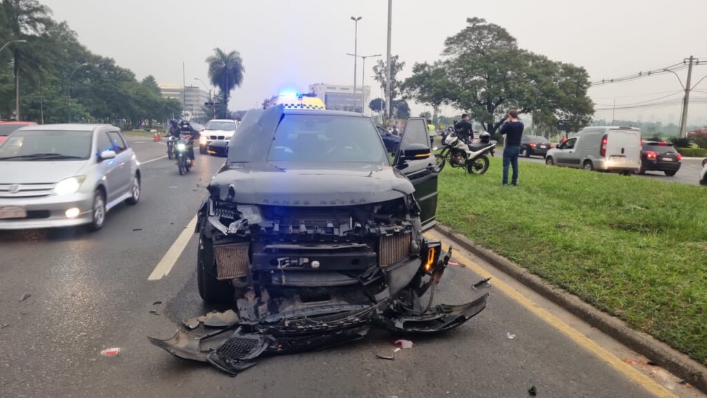 accidente de tránsito - accidente grave- derivación fatal