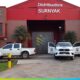 El local comercial se encuentra en San Ignacio, Misiones. Foto: R. 1020 AM.