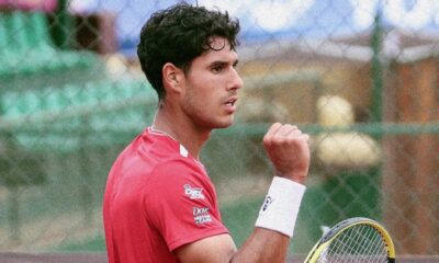 Foto: @ATPChallenger.