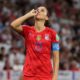 Foto: @USWNT.