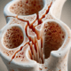 Los investigadores del Instituto Weizmann descubrieron que la proteína SARAF limita la entrada de calcio en las células y afecta el metabolismo (Imagen Ilustrativa Infobae)