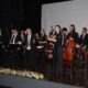 Orquesta de Cámara Juvenil del CCPA. Cortesía