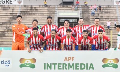 Foto: @IntermediaAPF.