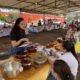 Jornada emprendedores llega a Villeta, organizada por Nutrihuevos y Asepy, un encuentro para potenciar los emprendimientos de la zona. Foto referencial: Gentileza.