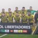 Foto: @OficialCAP.