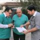 Los médicos revelaron resultados de la autopsia. Foto: Ministerio Público.