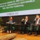 El Instituto Forestal Nacional (INFONA) busca construir una política pública que impulse el desarrollo del sector. Foto: Gentileza.