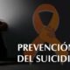 El 10 de septiembre es el Día Mundial para la Prevención del Suicidio. Foto: Referencia.