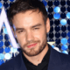 Liam Payne. Foto: Infobae.