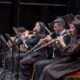 Orquesta Sinfónica del Congreso Nacional (OSIC). Cortesía