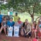 El segmento femenino fortalece su rol como productoras de alimentos e impulsoras del crecimiento del Paraguay. Foto: Gentileza.