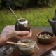 Mate - yerba. Foto: thefoodtech