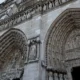 Notre Dame. Foto: DW.