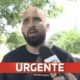 Sujeto denunció públicamente. Foto: Captura de pantalla.