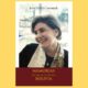 "Memorias de mi misión en Bolivia", de Julia Velilla. Cortesía