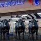 CEO de Carrefour decidió suspender la compra de carne proveniente de los países del Mercosur. Foto: Internet