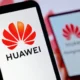 Huawei. Foto: Getty Images