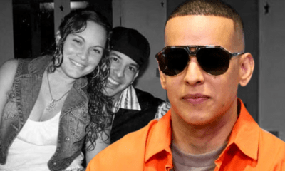 Daddy Yankee presentó una denuncia ante un tribunal en San Juan contra su exesposa y su cuñada por retiros bancarios sin autorización. Foto: Infobae.