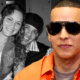 Daddy Yankee presentó una denuncia ante un tribunal en San Juan contra su exesposa y su cuñada por retiros bancarios sin autorización. Foto: Infobae.