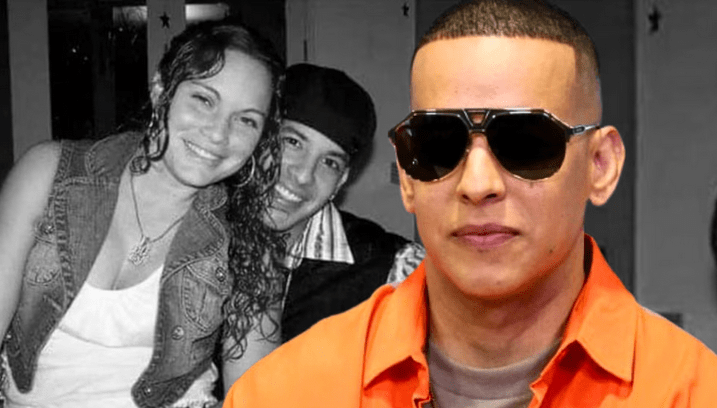 Daddy Yankee presentó una denuncia ante un tribunal en San Juan contra su exesposa y su cuñada por retiros bancarios sin autorización. Foto: Infobae.