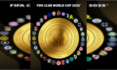 Imagen: @FIFACWC.