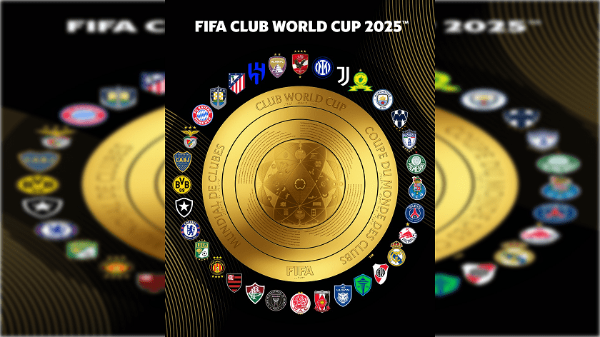 Imagen: @FIFACWC.