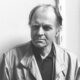 Paul Feyerabend (Paul K. Feyerabend Foundation)