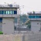 Penitenciaria del Litoral, en Guayaquil. Foto: X