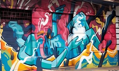 @grafitiasuncion