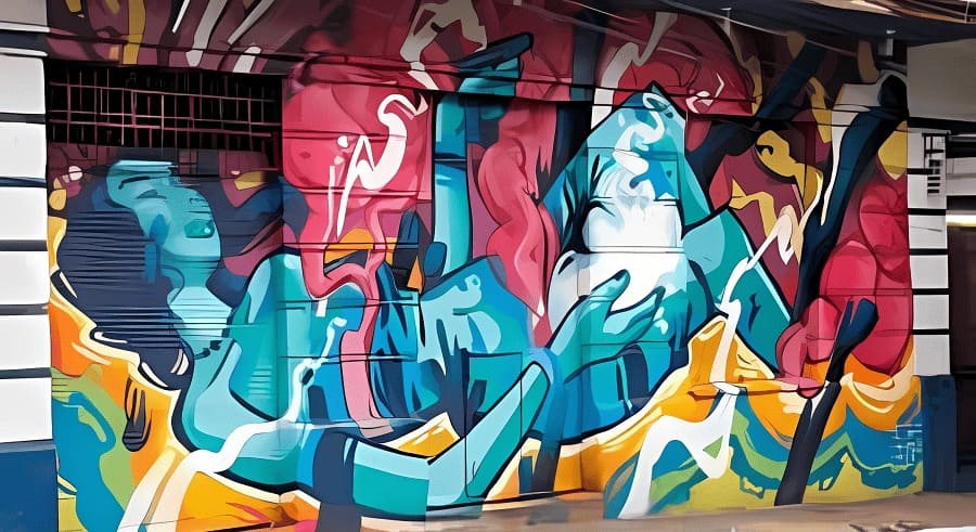 @grafitiasuncion