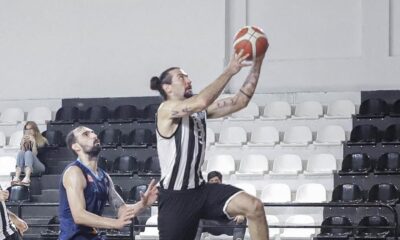 Foto: @basketlibertad.