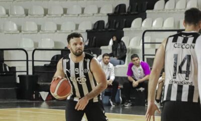 Foto: @basketlibertad.