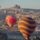 En el 2019, Honest Travel Group ya proyectaba una ambiciosa inversión con la construcción de un hotel y viajes en globo aerostático en Ciudad del Este. Foto: Archivo