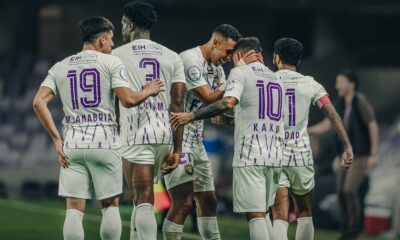 Foto: @alainfcae.