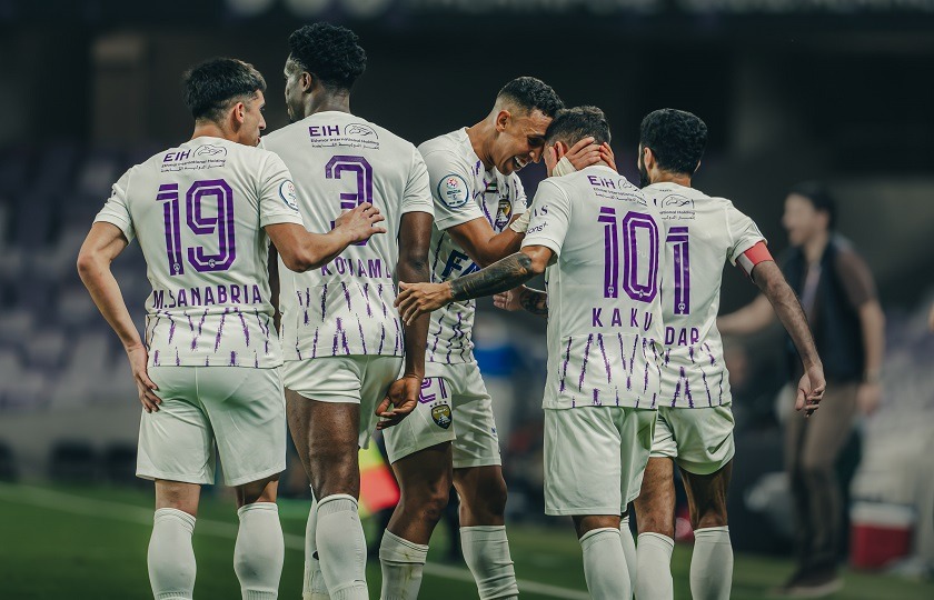 Foto: @alainfcae.