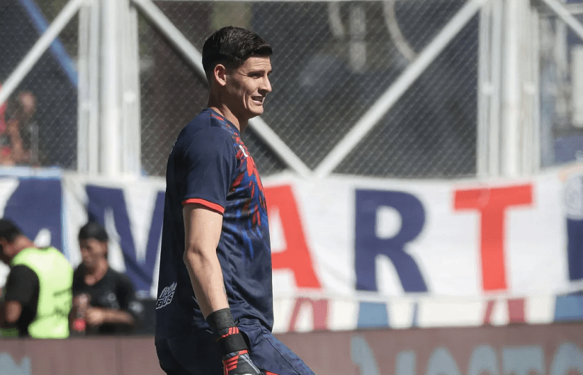 Foto: @sanlorenzo.