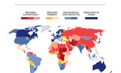 Infografía: Infobae.