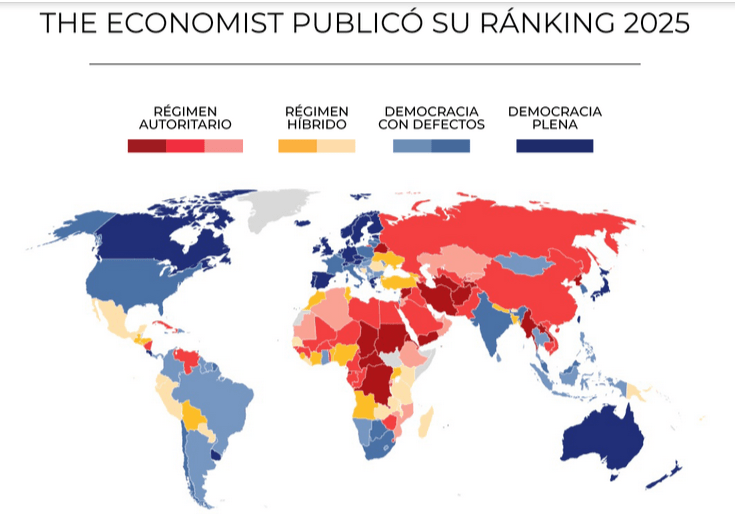 Infografía: Infobae.